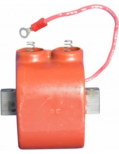 Bobina Magnete Orangxl58-69