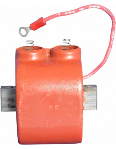 Bobina Magnete Orangxl58-69