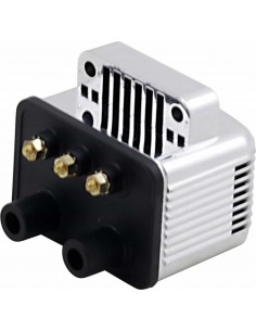 Bobina Single Fuoco 3Ohm Chr