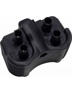 Bobina Oem 31600067 18+St