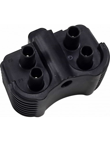 Bobina Oem 31600067 18+St