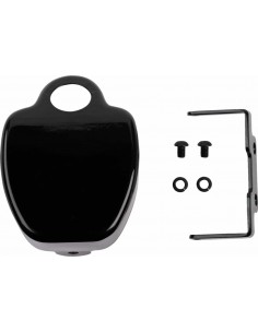 Copertura Bobina Blk 11-13Fxs