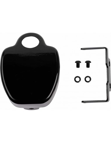 Copertura Bobina Blk 11-13Fxs