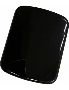 Copertura Bobina Blk 00-06St