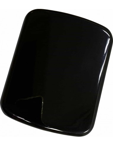 Copertura Bobina Blk 00-06St