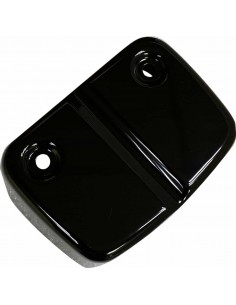 Copertura Bobina Nera 99-05Fxd