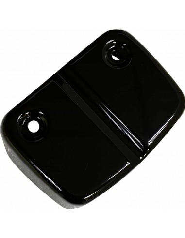 Copertura Bobina Nera 99-05Fxd