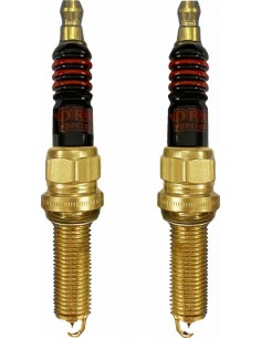 La Sfida Delle Candele