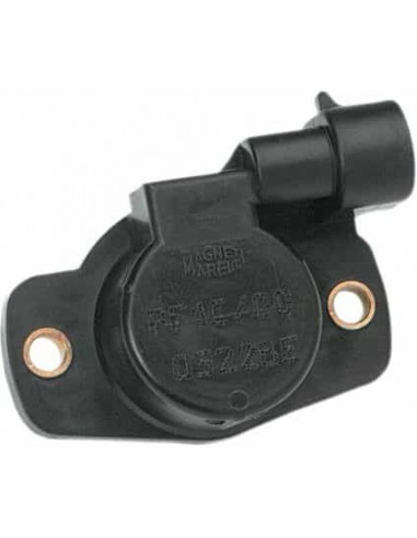 Sensore Posizione Farfalla