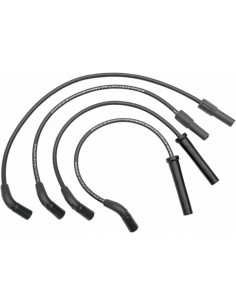 Cavi Spine 98-03 Xl 1200S