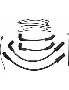 Cavi Spine 17-23 Touring