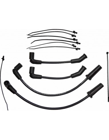 Cavi Spine 17-23 Touring