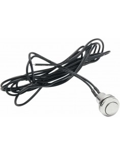 Interruttore Mini Pulsante