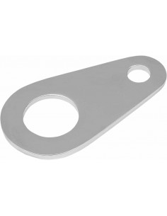 Montaggio Ign.Sw. 7/8" Diametro