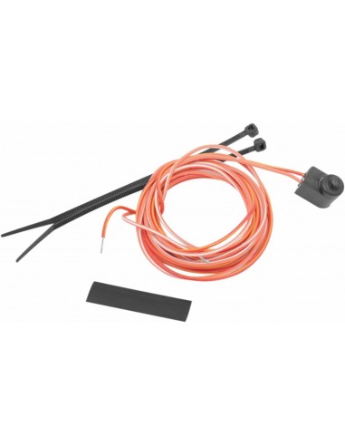 Interruttore Freno 60" Conduttori