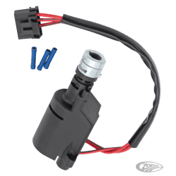 INTERRUTTORE ACCENSIONE PER TOURING