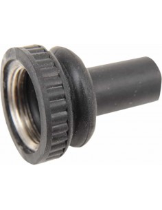 Interruttore A Leva Per Stivale