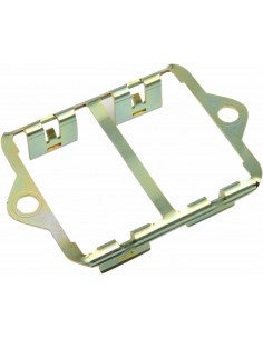 Staffa Rckr Sw 96-13Flt