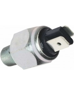 Interruttore Brk Luce 72023-51E