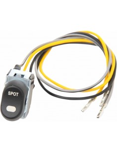 Interruttore Rckr Spot 96-13Flt