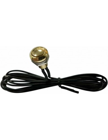 Interruttore Mini Pulsante Gld