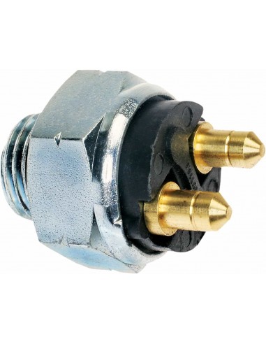 Interruttore Neutro 33926-06B