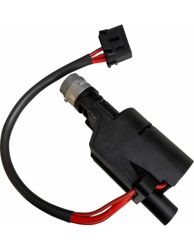 Interruttore Accensione 93-02 Touring