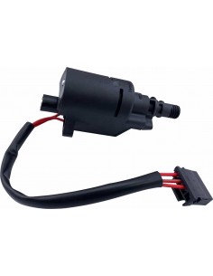 Interruttore Accensione 03-06 Touring