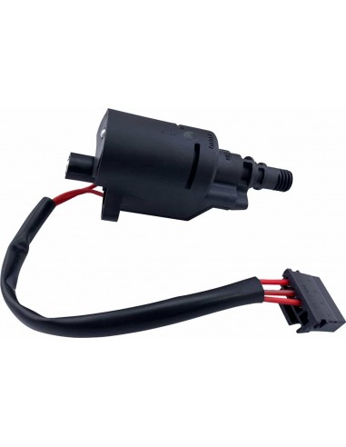 Interruttore Accensione 03-06 Touring