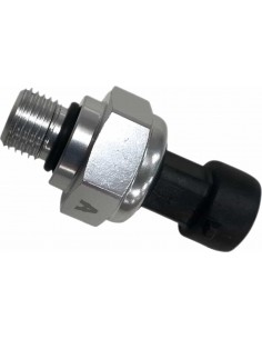 Interruttore Op 17-22 Tour