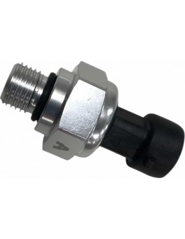 Interruttore Op 17-22 Tour