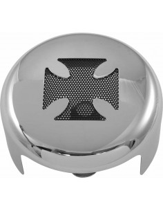 Copertura Corno 91-19 Croce