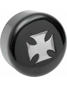 Copertura Clacson Blk91-19 Croce