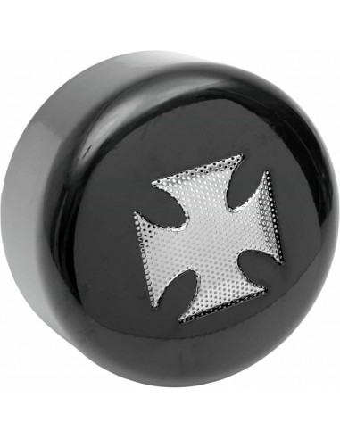 Copertura Clacson Blk91-19 Croce