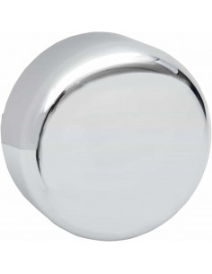 Copertura Corno Rnd Chr