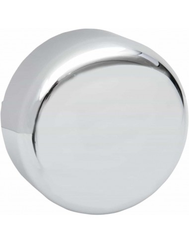 Copertura Corno Rnd Chr