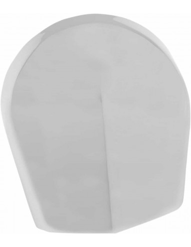 Copertura Corno 93-22Flt Chr