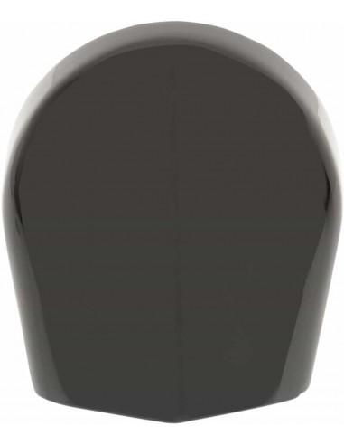 Copertura Corno 93-22Flt