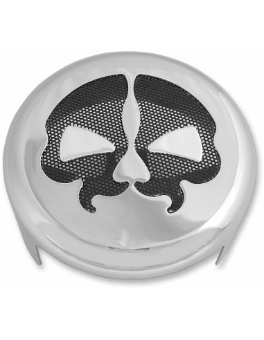 Copertura Corno Sp Skl Chr