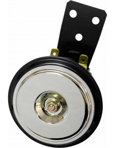 Avvisatore Acustico Chr 96+ Xl/08-22 Xr