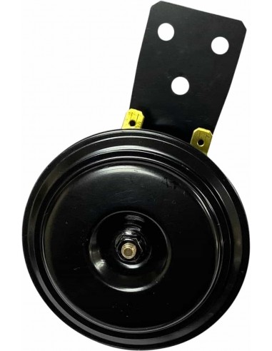 Corno Mtbk 96+ Xl/08-22 Xr