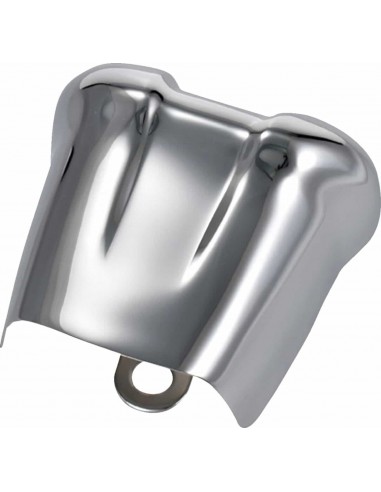 Copertura Corno Chr C.Fall