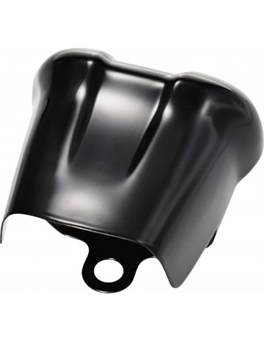 Copertura Corno Blk W.Fall