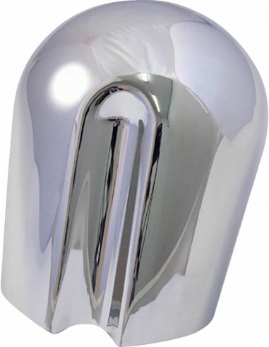 Copertura Corno Chr Personalizzata