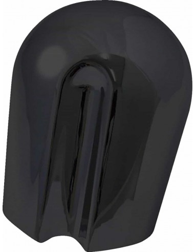 Copertura Corno Blk Personalizzata