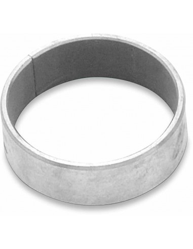 Boccola Prim Interna 94-06