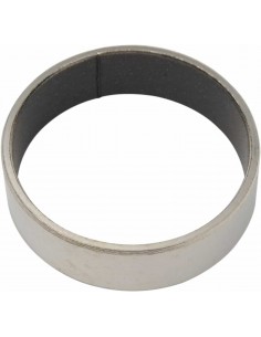 Boccola Prim Interna 89-93