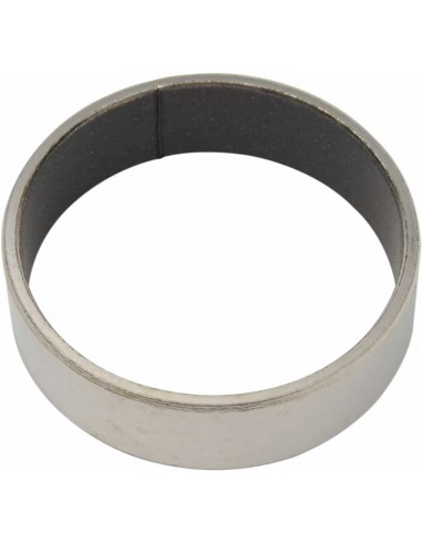 Boccola Prim Interna 89-93