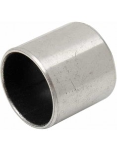 Boccola Prim Esterna 94-06