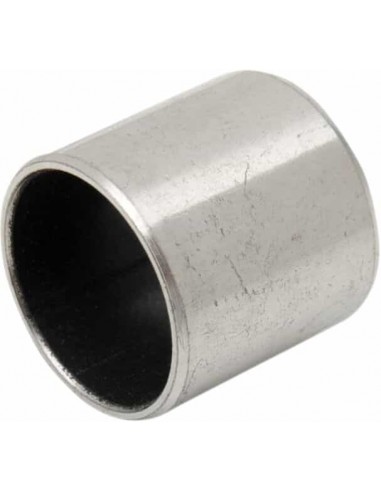 Boccola Prim Esterna 94-06